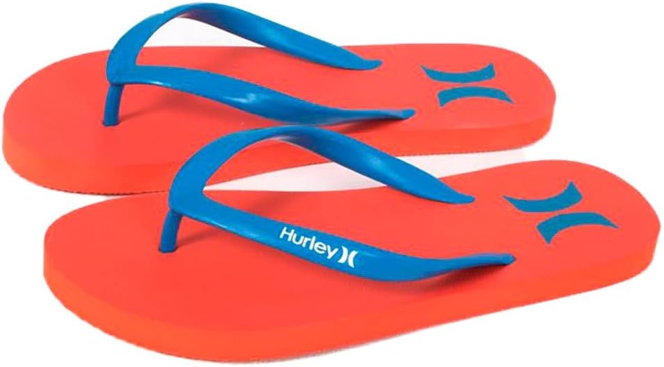 Hurley Men's Flip-Flop