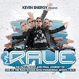 Nu Energy Records