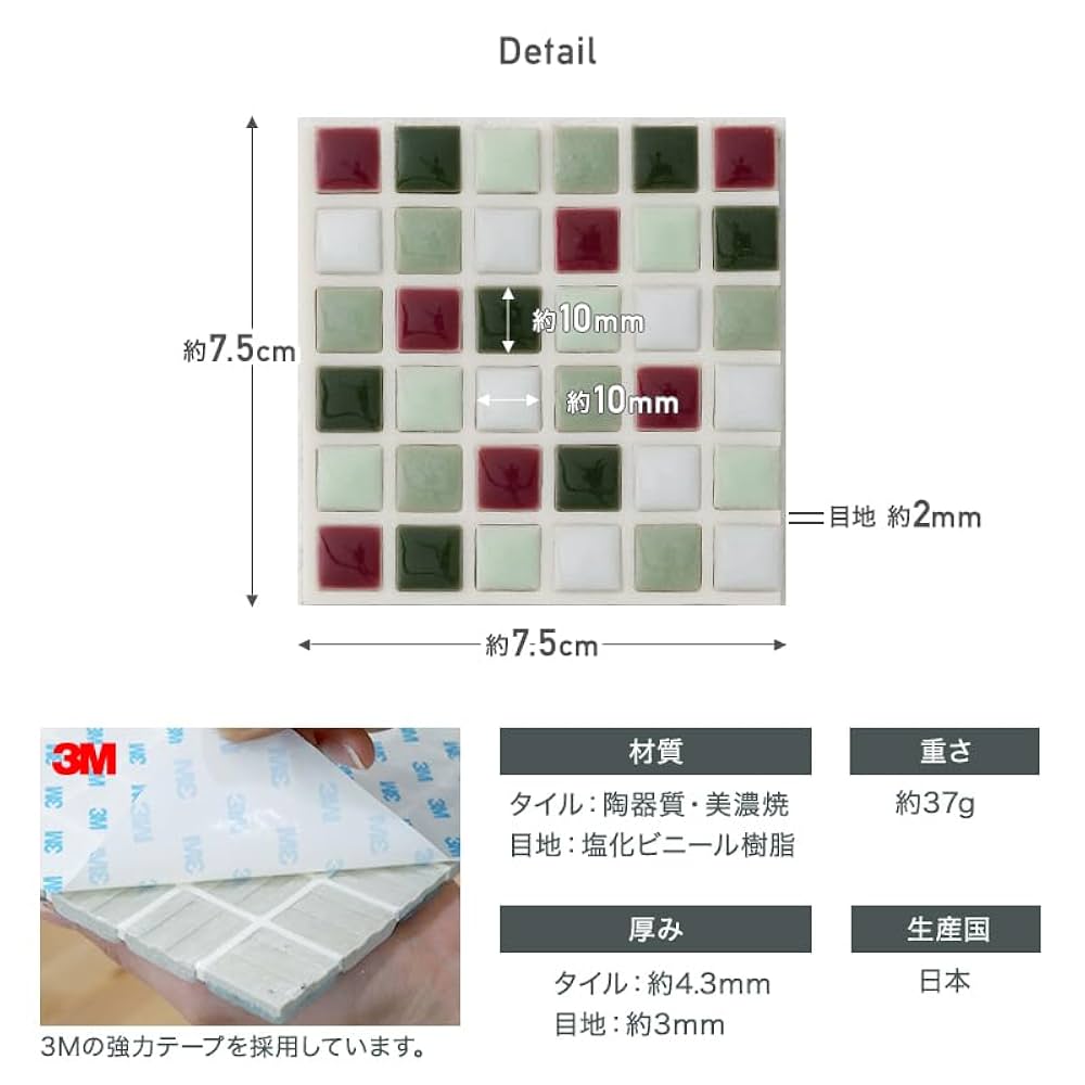 ⭐︎櫻 WMNS) adidas ZX 2K Boost 'Bold Logo Graphic - Pink Ultra