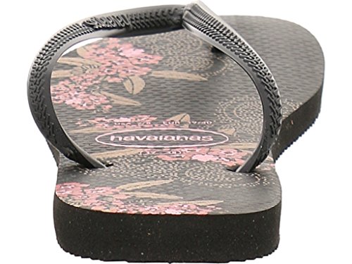 Image of Havaianas Women's Dragon Flip Flop