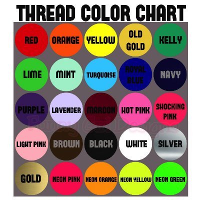 Funny Girl Designs Personalized Baby Bib EMBROIDERED with Your Custom Text and Color 100% Cotton Unisex2