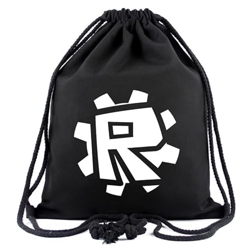 [witusu] ubNX ibvTbN WTbN X|[cobO [obO y jp ʊw ^ s AEghA В  [֗ ܂ v[g