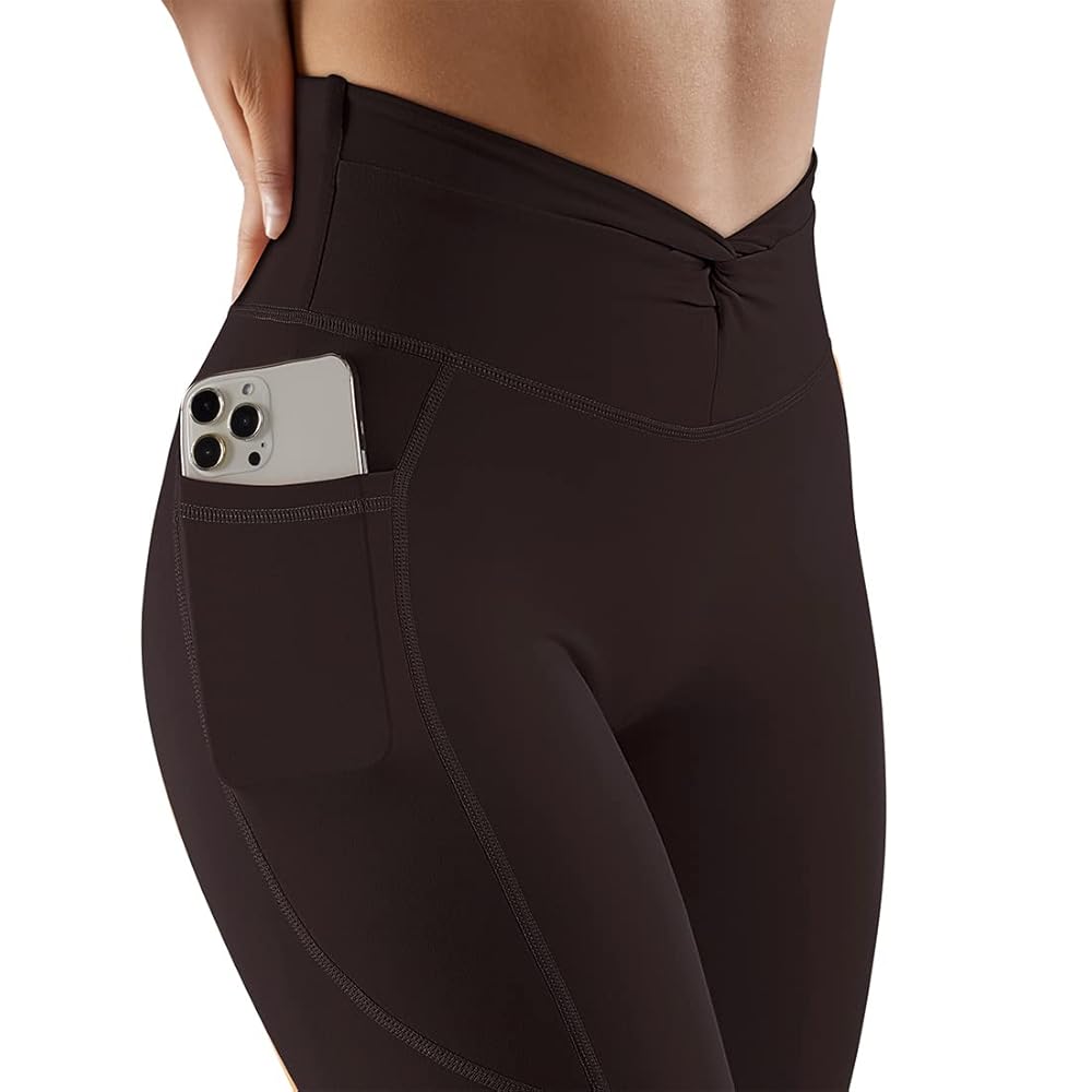 THE SHISHIkUI/シシクイ　Leggings/BLACk レギンス　S THE SHISHIKUI シシクイ Leggings レギンス / S THE SHISHIkUI