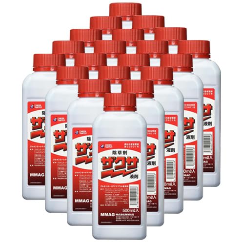 O䉻wNbvCt\[VY  UNT t 500ml×20{