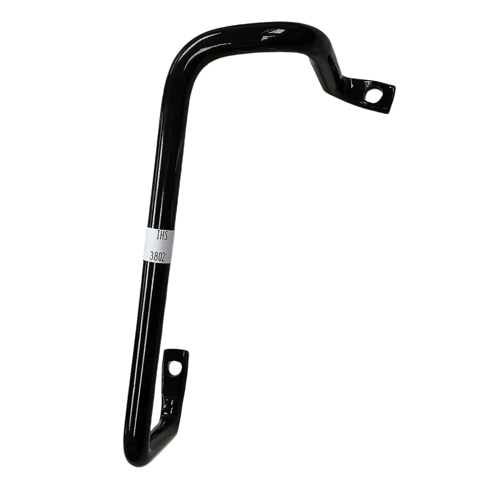damyprd 394939R1 RH Grab Handle -Fits International Tractor