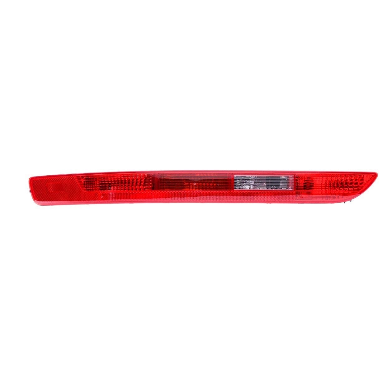 Rear Light Lamp Left 714021790701 Marelli Back 8R0945095 8RO945095 LLG632 New