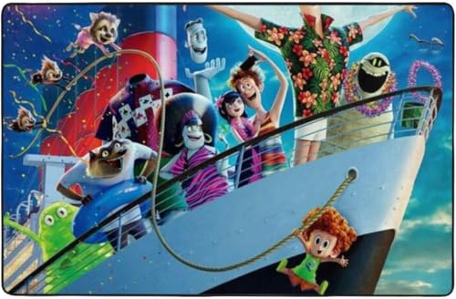  g C EXg[[ GCA13 O O}bg J[ybg 100 * 150 Cm J[ybgΉ ~ ` ~ߕt EHbVu I[V[YKp