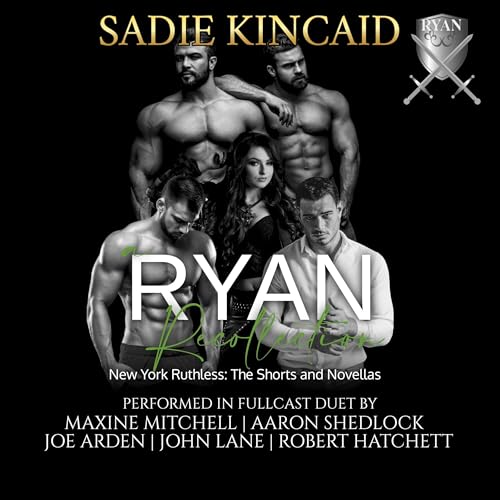 Get Hooked On A Meditative Audiobooks Workshop During A Run.