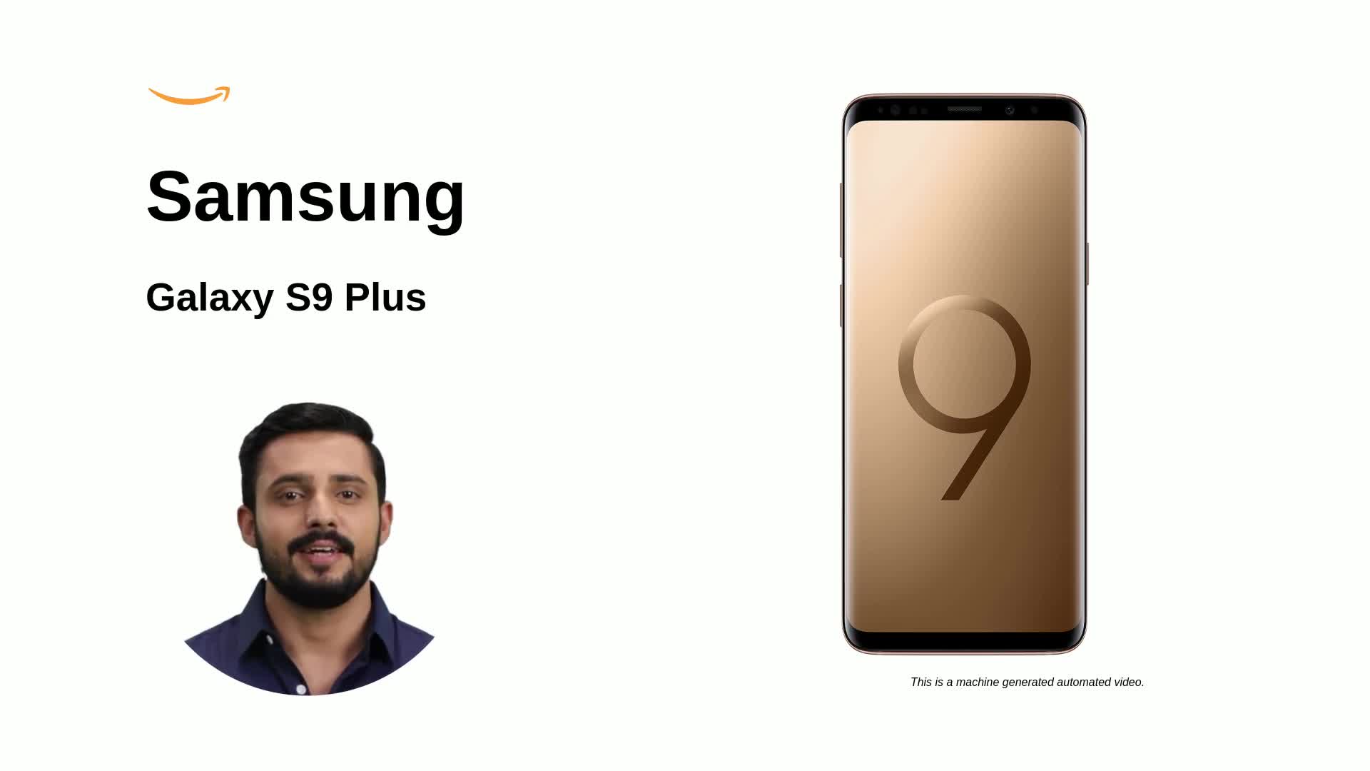 Samsung galaxy s9 plus simフリー 51A6QaotevL.jpg