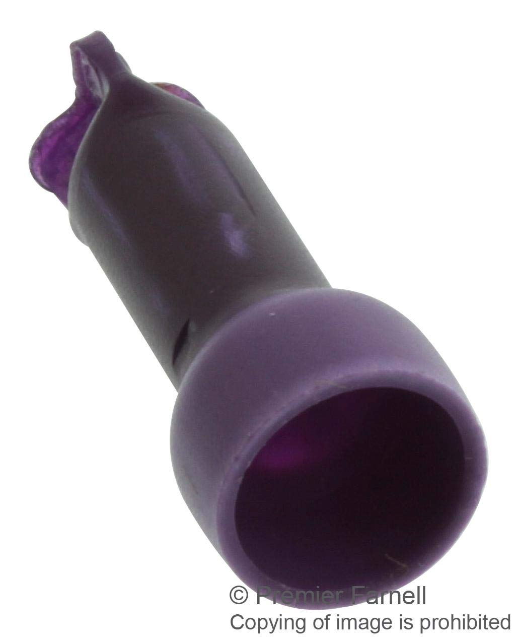 TE Connectivity Part Number 2-328375-3