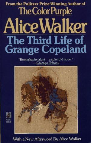 The Third Life of Grange Copeland