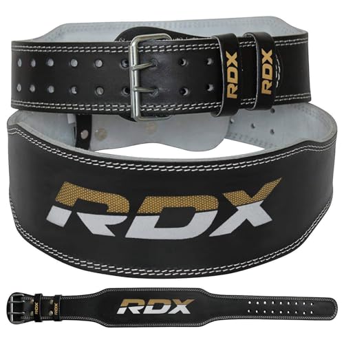 RDX teBO xg U[ W EGCgteBO ؃g XNbg tBbglX obNT|[g fbhtg g[jO ^ p[teBO {fB[r