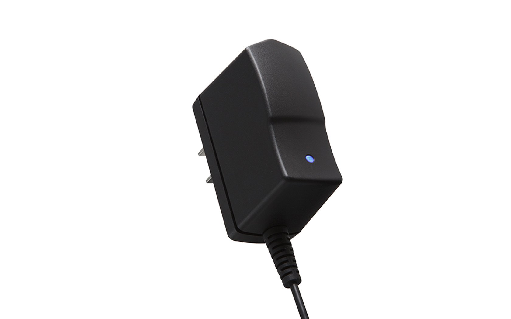 Roland PSA-230IN AC Adaptor - Image 3 thumbnail