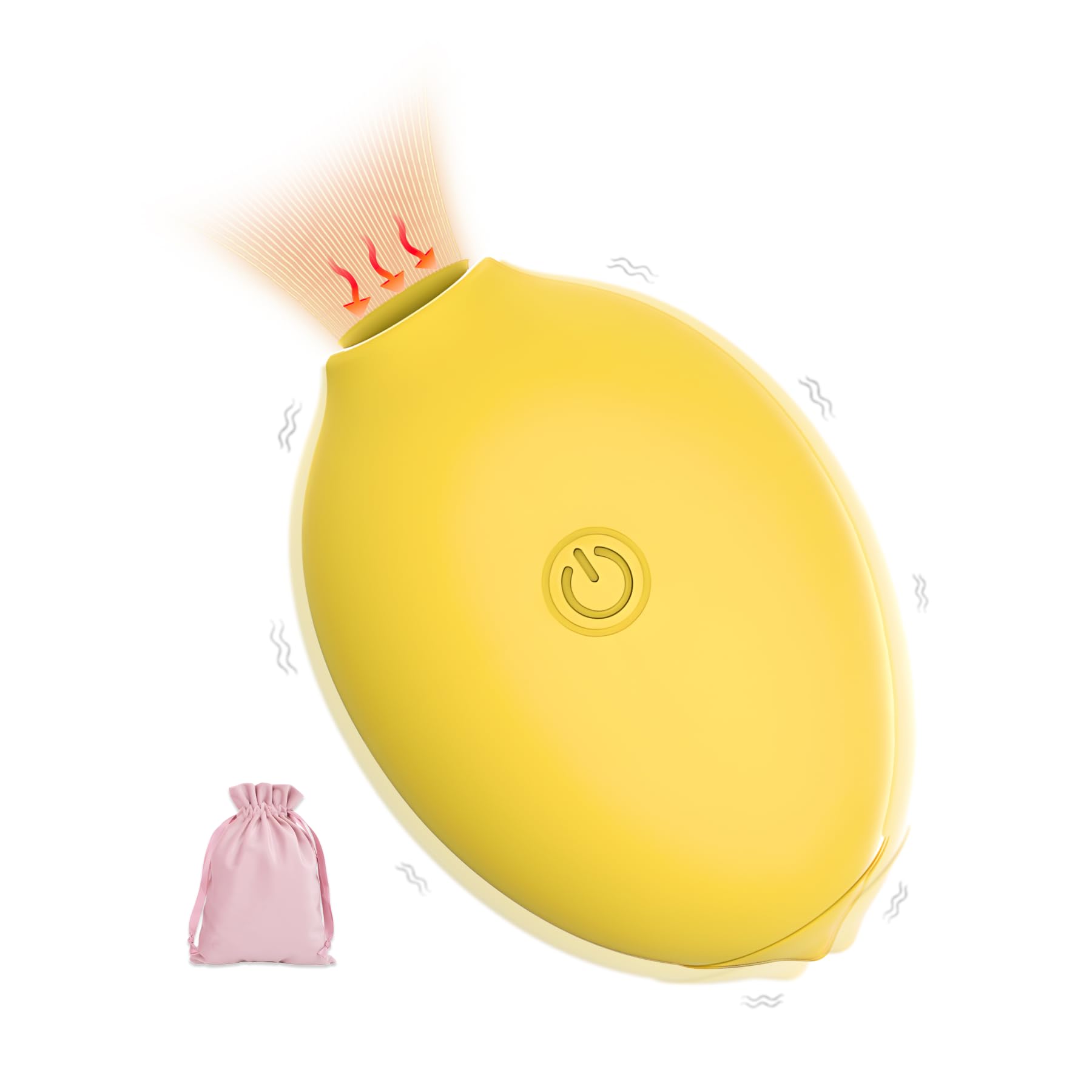 the lemon sex toy Page 6 | Christmas lingerie Photos - Download Free High-Quality Pictures main image 1