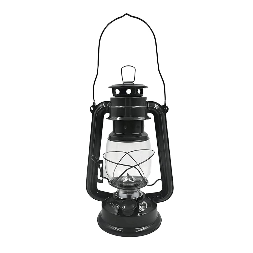 Hurricane lamps, Oil Lamp,Hurricane ,Classic Kerosene Metal Lamps Hanging