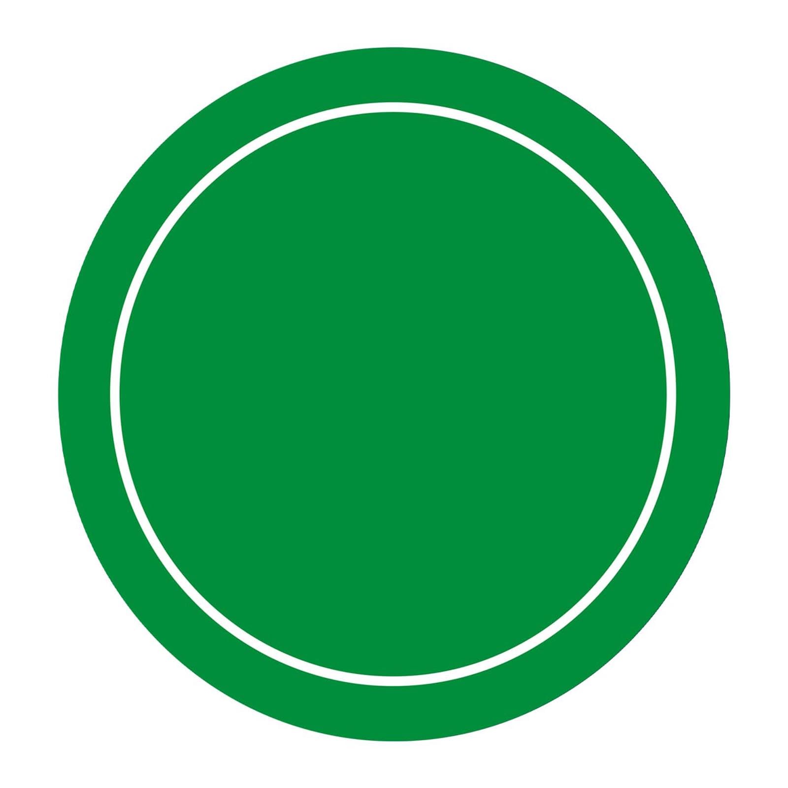 Tragbare Pokermatte, Spielerspiel-Layout-Matte, Faltbare professionelle Casino-Roulette-Tisch-Layout-Matte,Grün,L