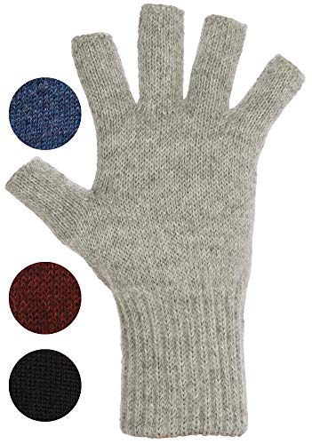 Best Writers Gloves
