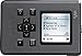 Sony NW-HD5 Network Walkman 20 GB Digital Music Player (Black)