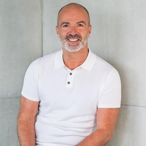 Sabrina trifft... Walter Biersack, Gr&uuml;nder und Vorstand von "Ulms kleine Spatzen"