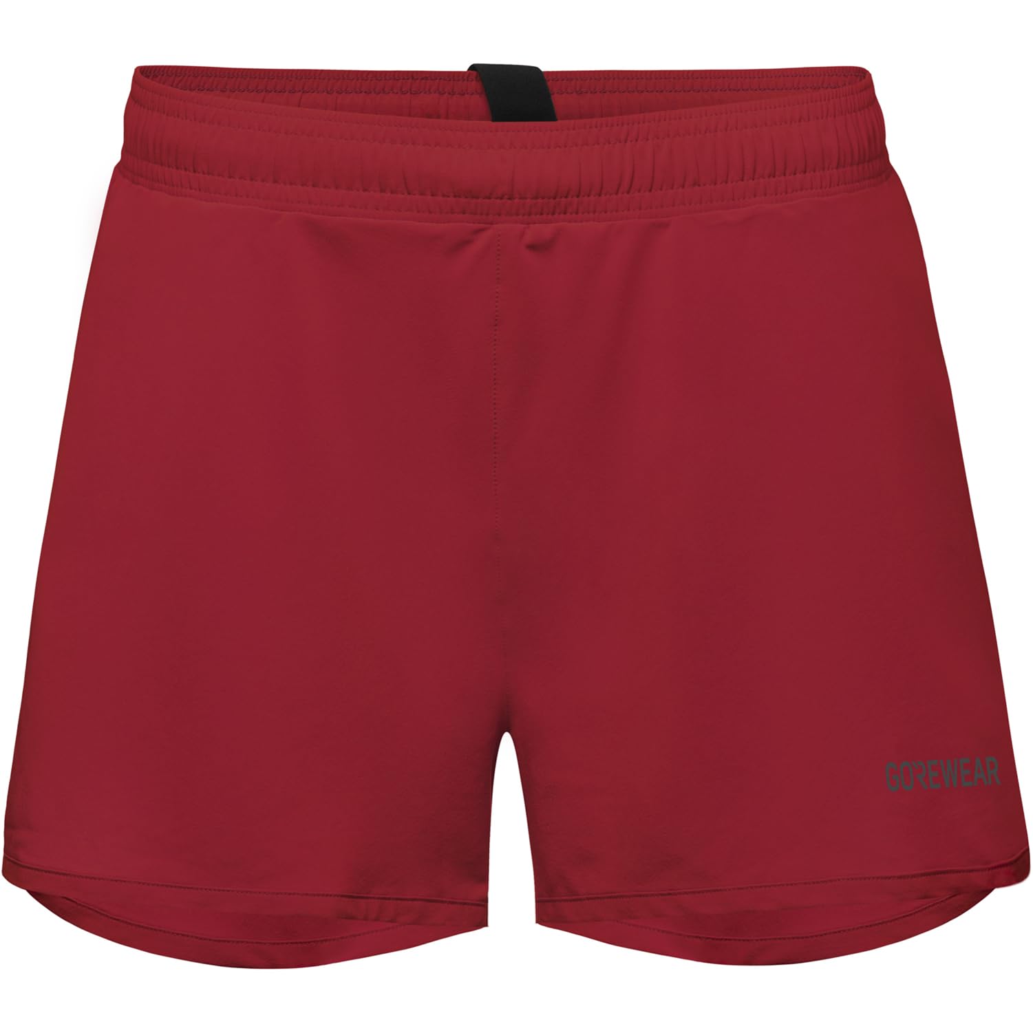 GORE WEAR Damen Shorts Concurve Shorts Damen