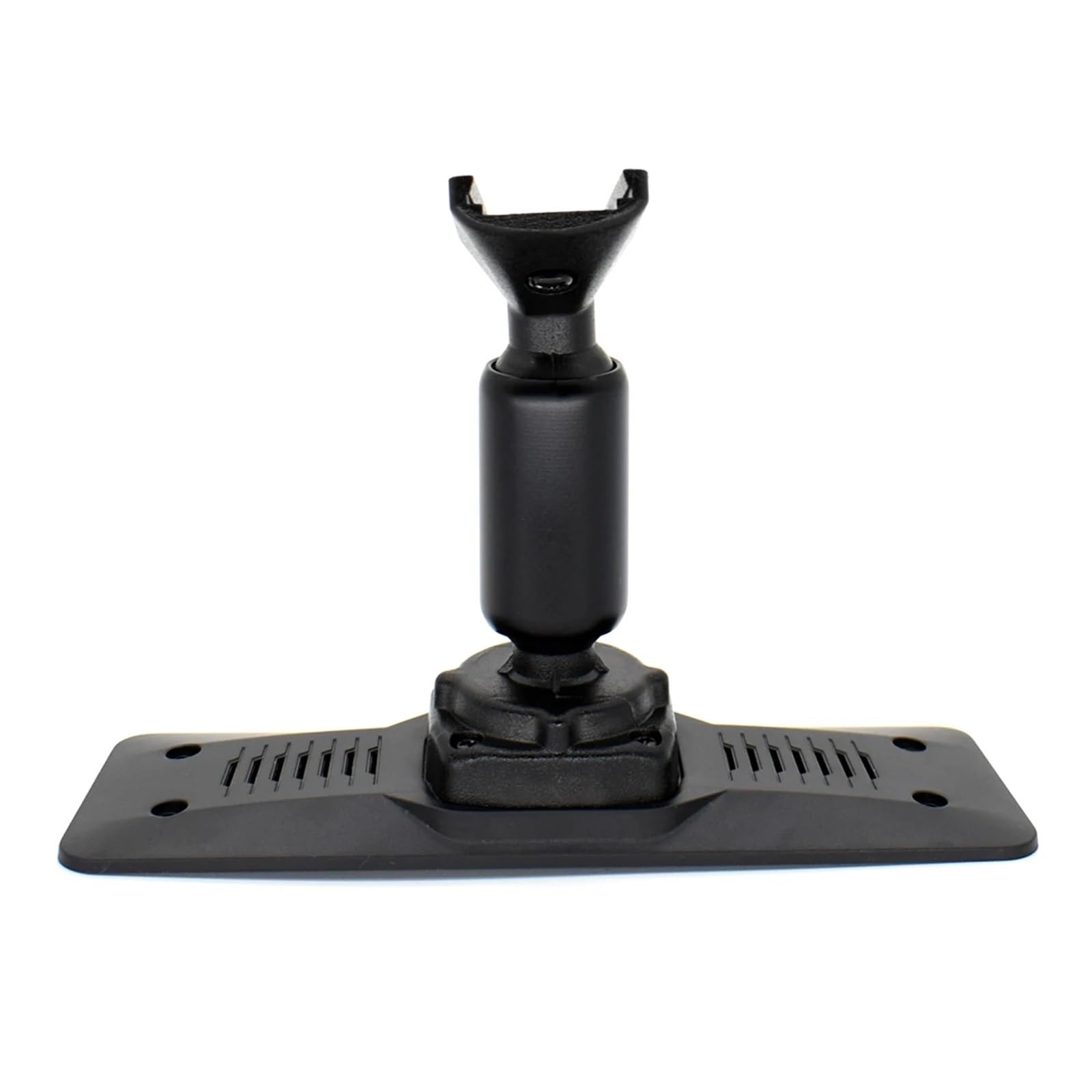Xuanqingyi Store Uchwyt do rejestratora samochodowego DVR Mocowanie lusterka wstecznego Panel tylny i wspornik Nagrywanie wideo jazdy Auto Safety Dash Cam Stylizacja