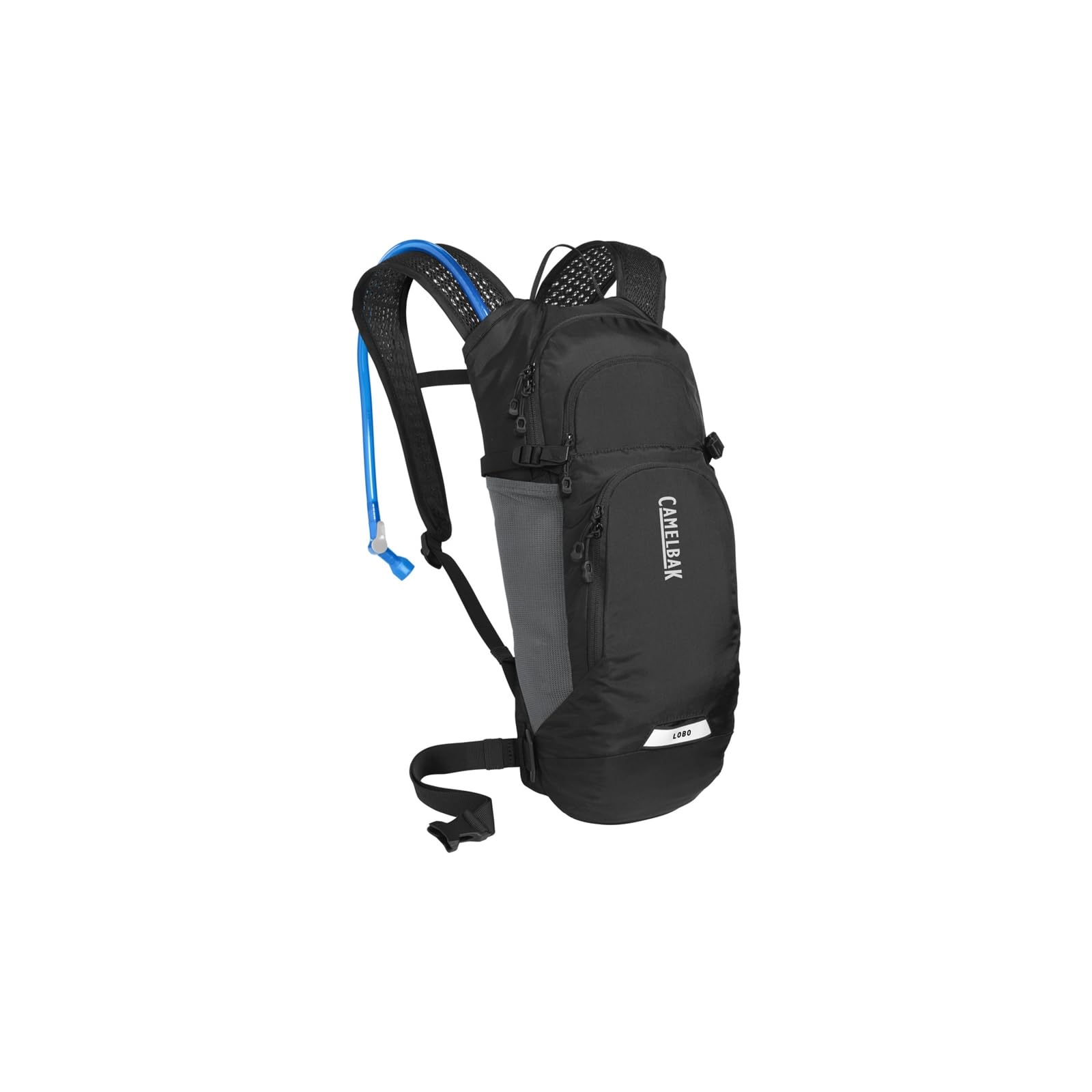 CamelBak Lobo 9 Bike Hydration Pack 70oz
