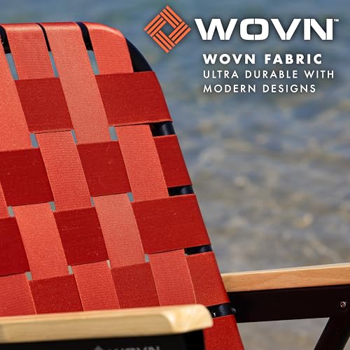 parkit chair