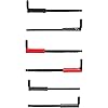 Product Photo 6