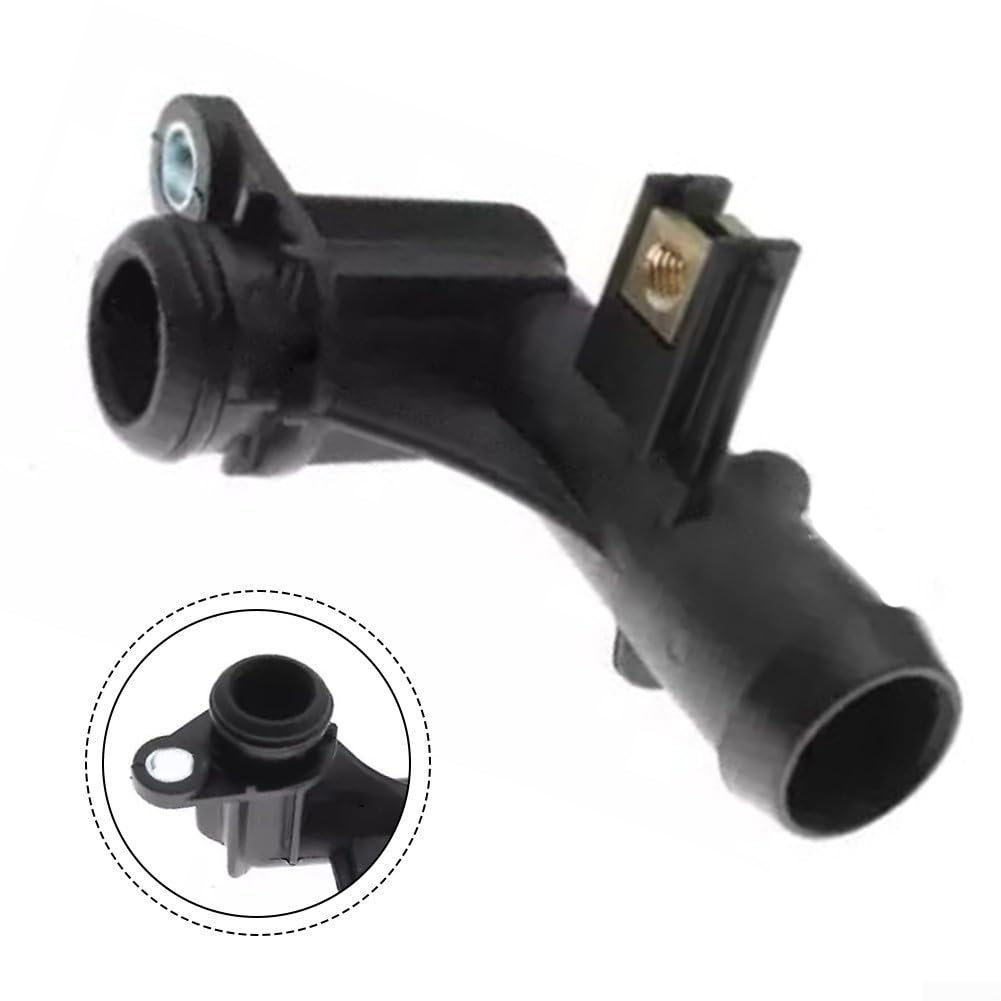 Árbol De Transmisión Delantero Derecho (sin Anillo ABS) Para Seat Ibiza III, Skoda Fabia I/II, VW – 758mm