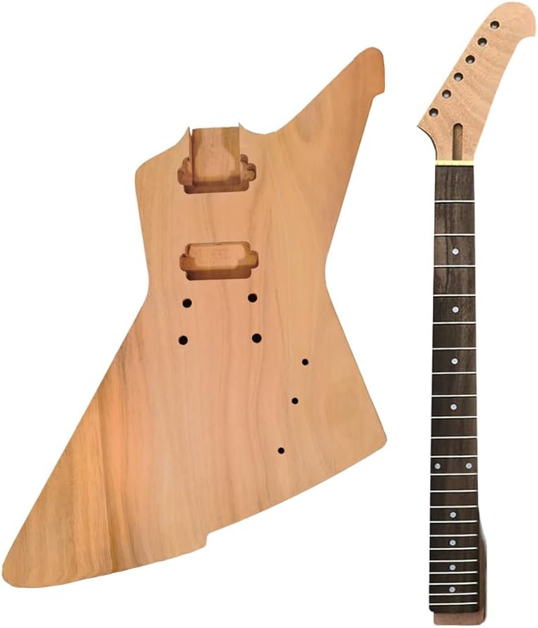 Epiphone Dove エレアコ 弦高調整済み美品 Epiphone DOVE Studio