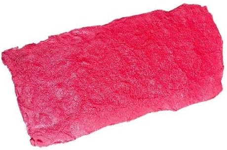 Tru Texture Trowel for Vertical Concrete - Weathered Stone