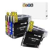 インクのチップス ブラザー用 LC11-16