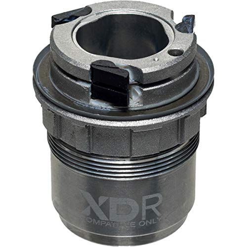 Corps de roue libre Fulcrum 8057017987536, une pièce de rechange haute qualité