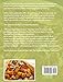 The Ultimate Air Fryer Cookbook: 200 Tasty, Quick And Easy Recipes For Beginners