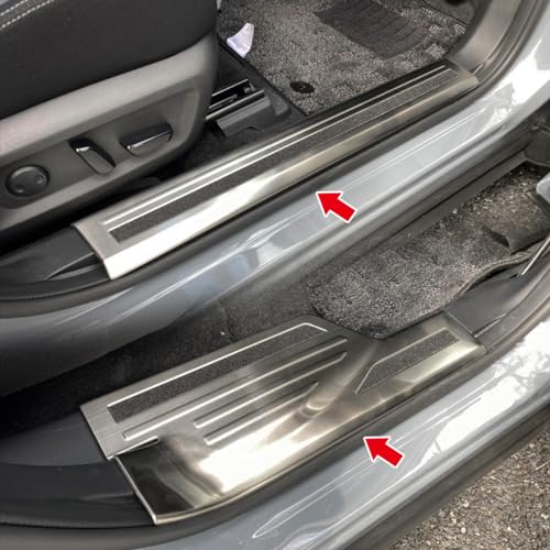 oi-trading Y GNXgC 4 T33 2022N7~ TCh XebvK[h  XebvJo[ K[jbV ~莞ɏ\h h~ yfށzSUS304XeX wACdグ J[ ANZT[ hXAbv JX