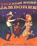 Saturday Night Jamboree