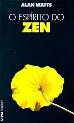O Espírito do zen