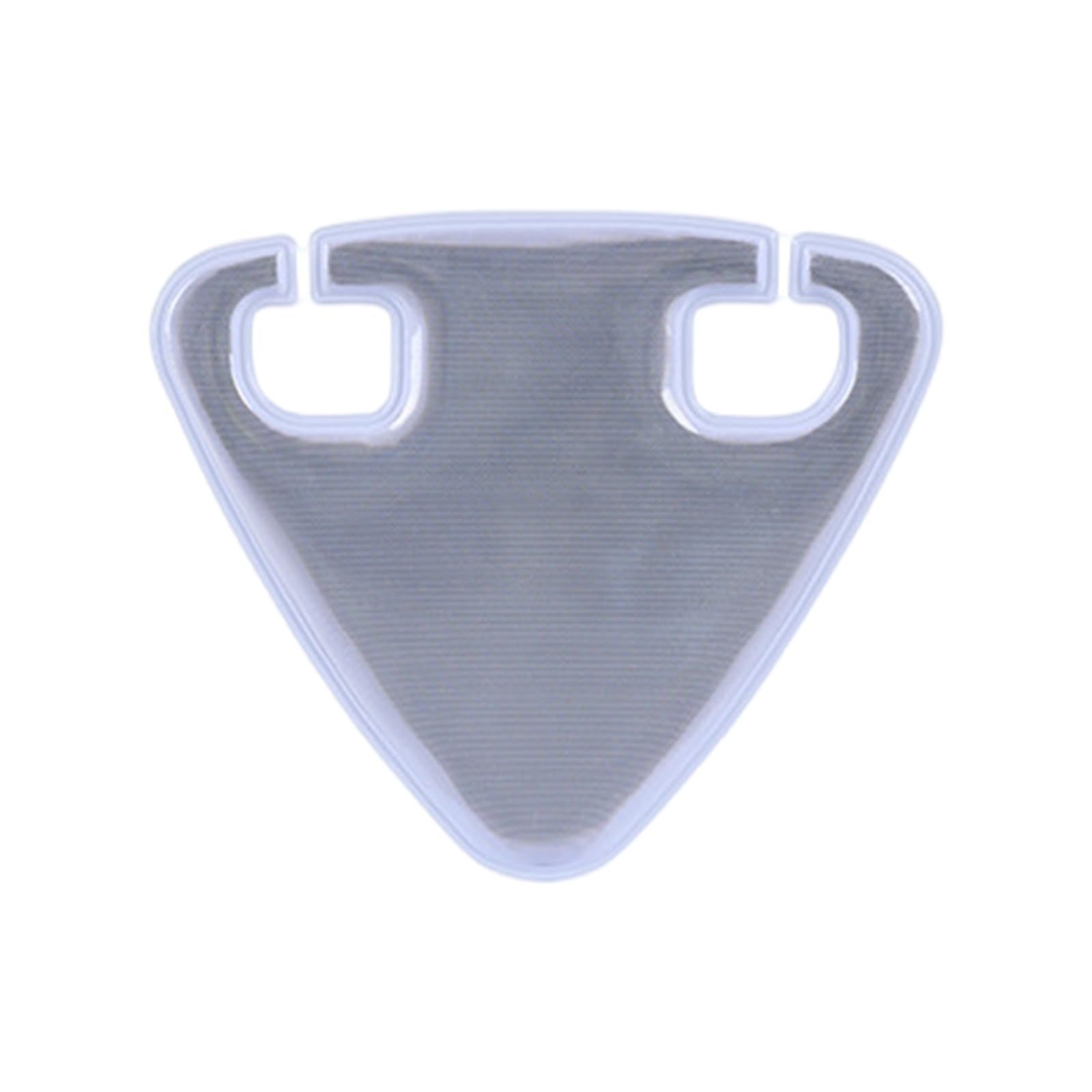 CHENZILIN Reflective Sticker Weather Resistant Sticker Car Trailer Tape for Car Trailer Truck Bike Motorcycle