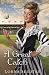 A Great Catch,A Novel (Lake Manawa Summers Book 2)