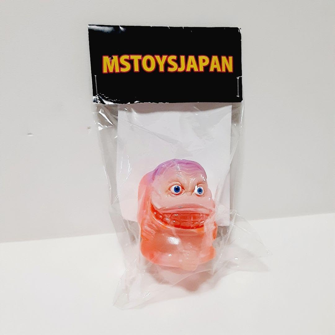 水森亜土 ヴィンテージ 人形 ソフビ ハワイアン 未使用 水森亜土