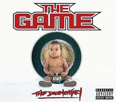 Amazon.com: The DJ Screw Legacy, Vol. 1: Foundation 3rd Coast