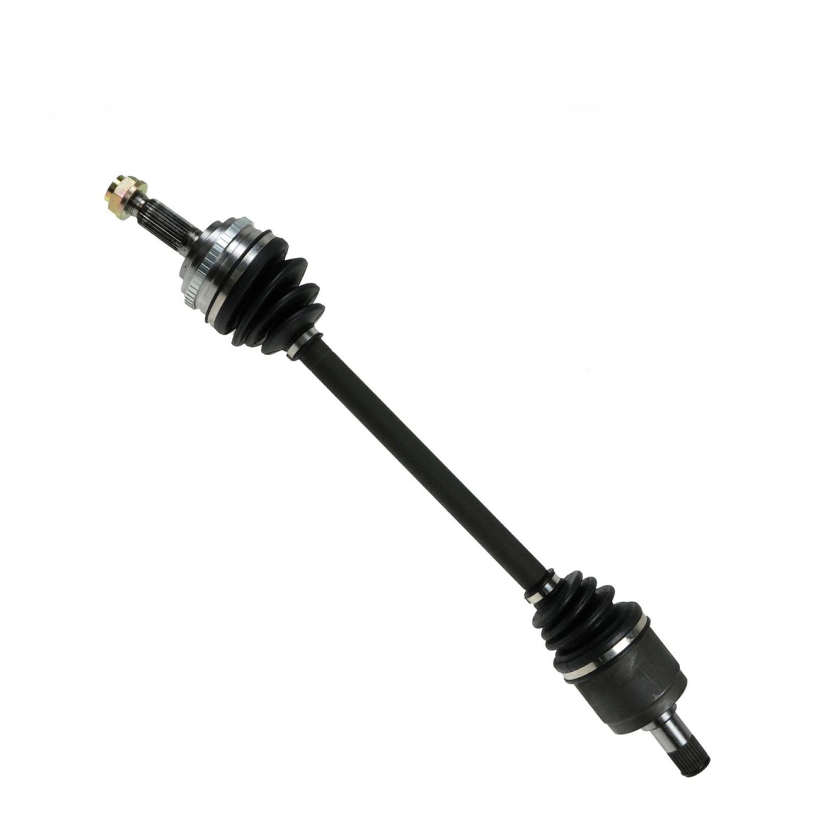 leon M2-3K-BLK-V2_acfab654-5668-