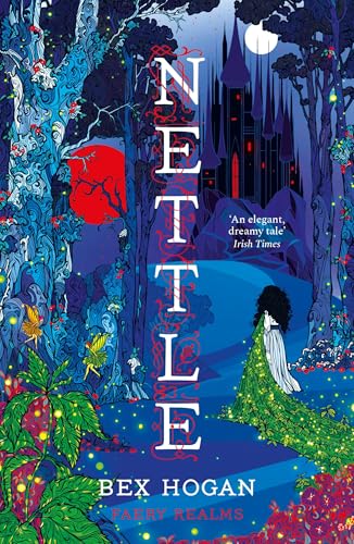 Cover of Nettle