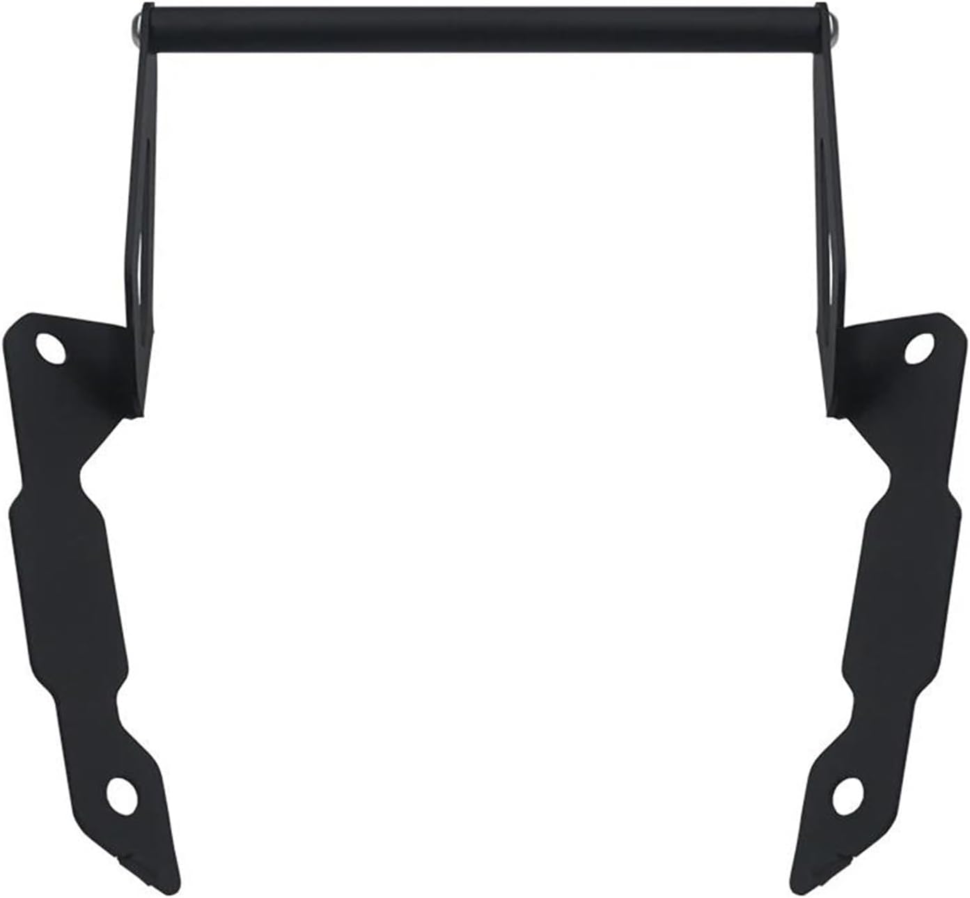 Motorcycle GPS Navigation Phone Mount Bracket For XL 750 For Transalp 2023 2024 2025 XL750 Accessories GPS Phone Navigation Mount Motorcycle Navigation Bracket(1)