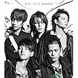 BIRTH (通常盤) - KAT-TUN