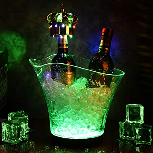 LEDACXoPbgAAbvO[hꂽ5LeʃCgtACXoPbgAp[eB[/z[/o[/ KTVNup̎7FύXAhCACXoPbgr[hNRei (RGB)