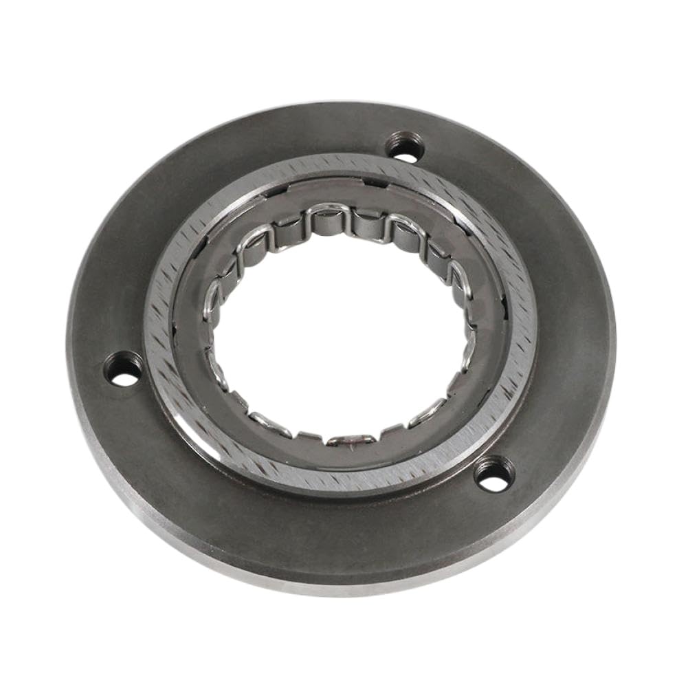 Embrague de Arranque LU049964 102200-001-0000 Compatible con ATV 650 800 850 y UTV 800