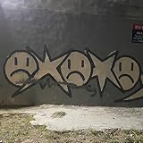 Kntu
