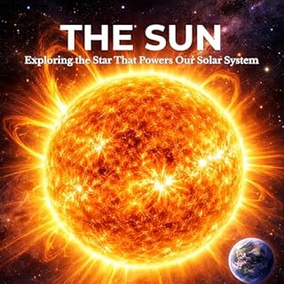 The Sun cover art