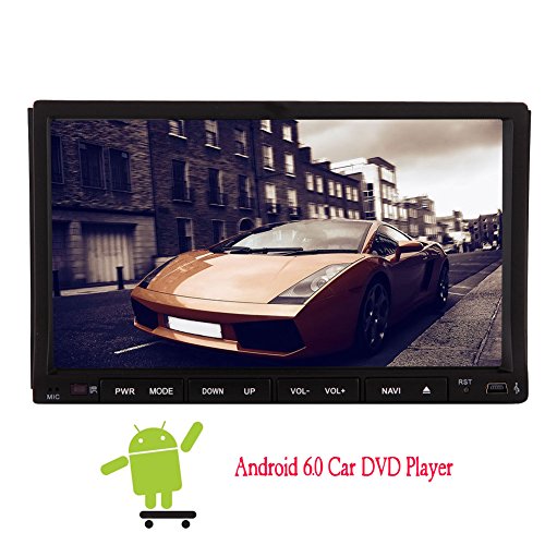 Nuova versione!!! EinCar universale sistema